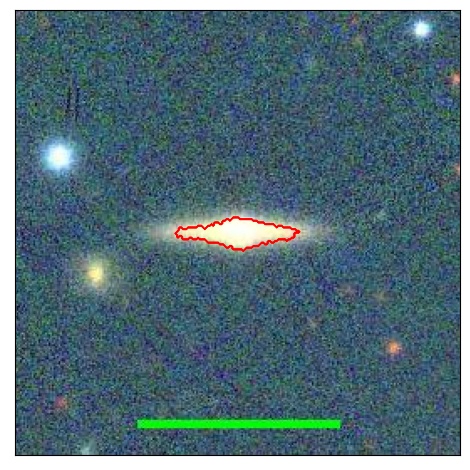 2336_071.0_contour_y