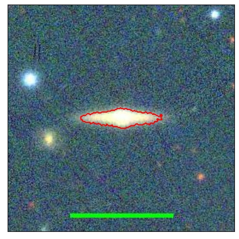 2336_071.0_contour_z