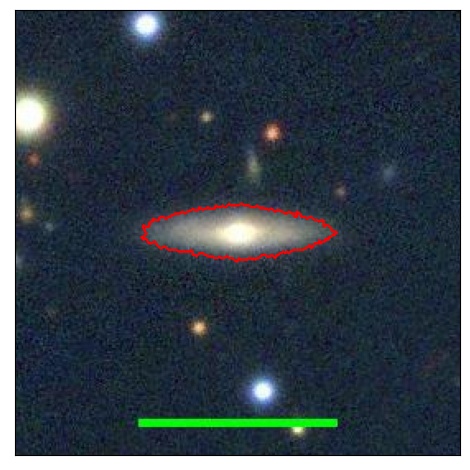 2336_072.0_contour_i