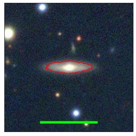 2336_072.0_contour_z