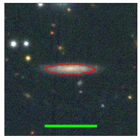 2336_074.0_contour_g