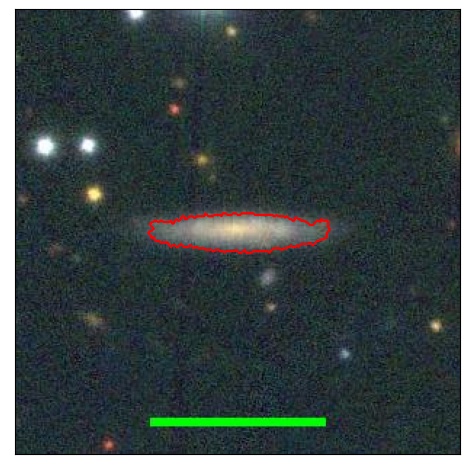 2336_074.0_contour_i