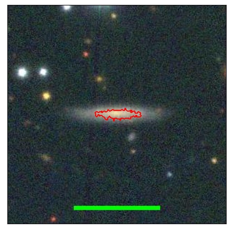 2336_074.0_contour_y