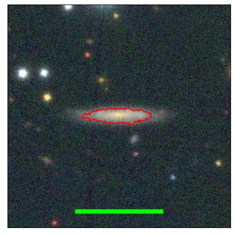 2336_074.0_contour_z