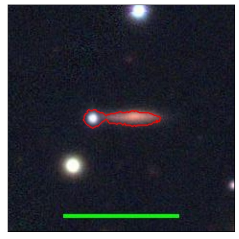 2336_080.0_contour_g