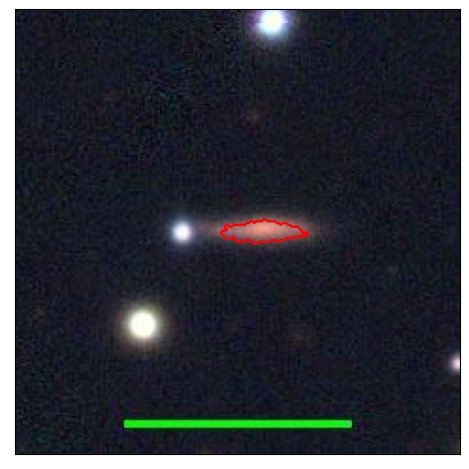 2336_080.0_contour_y