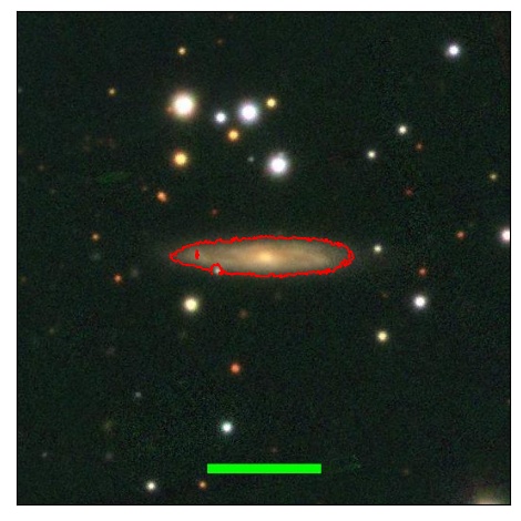 2336_082.0_contour_g