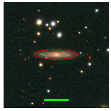 2336_082.0_contour_i