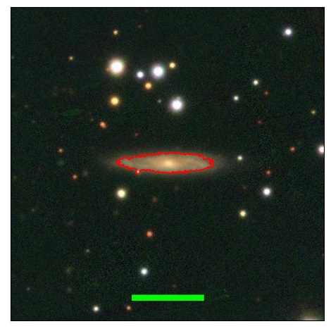 2336_082.0_contour_y