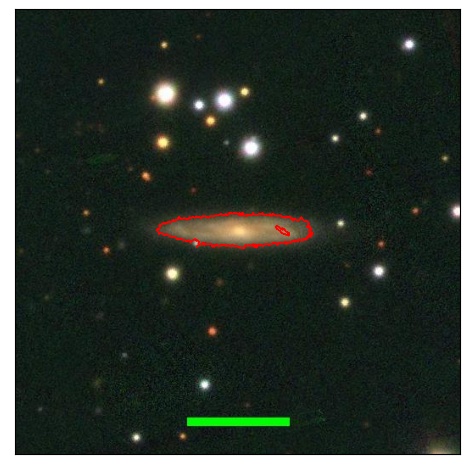 2336_082.0_contour_z