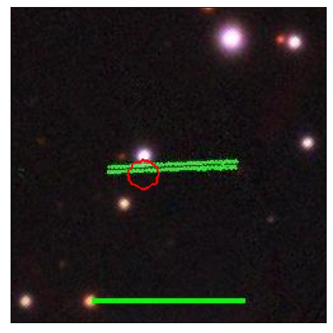 2337_005.0_contour_g