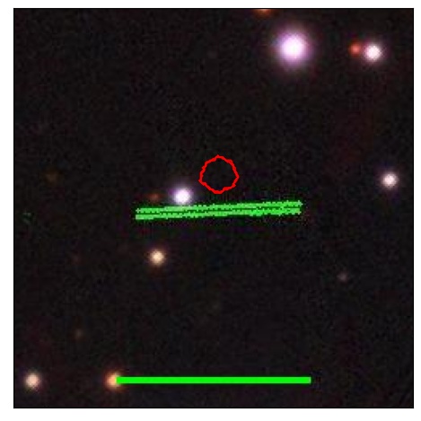 2337_005.0_contour_i