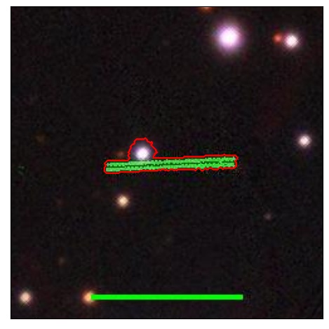 2337_005.0_contour_r