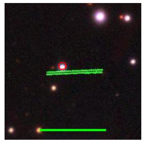 2337_005.0_contour_y