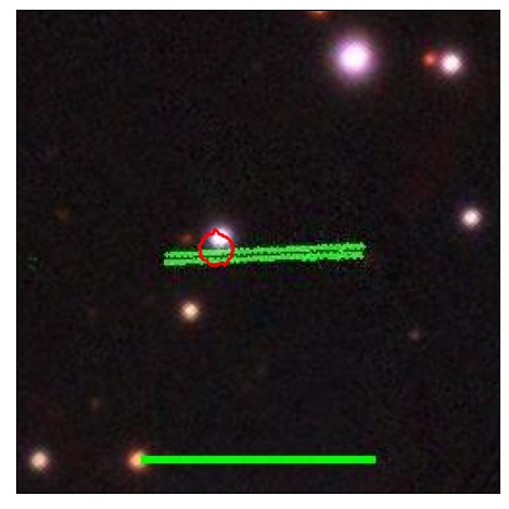 2337_005.0_contour_z