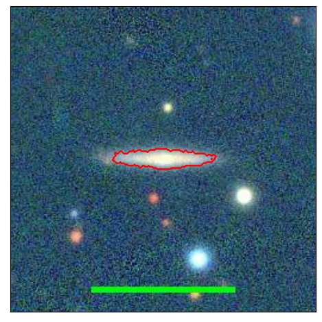 2337_007.0_contour_g