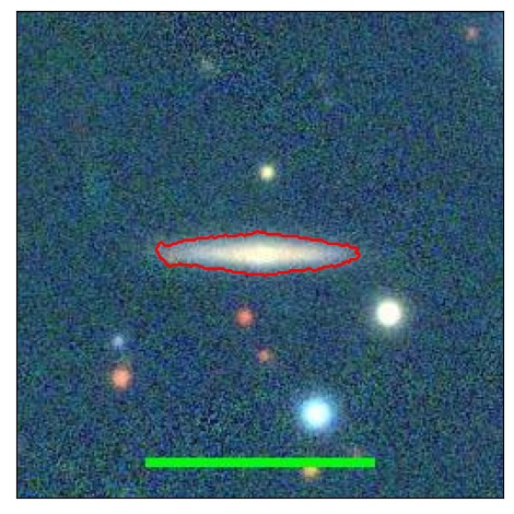 2337_007.0_contour_i