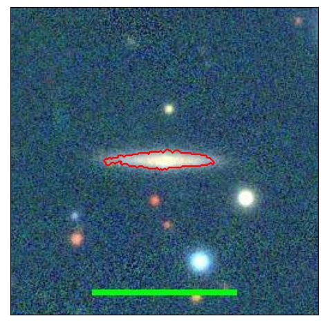 2337_007.0_contour_z