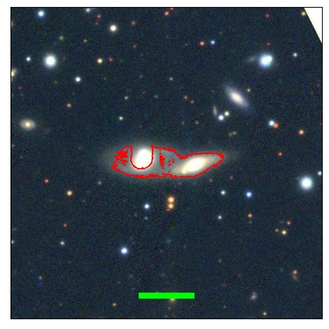 2337_047.0_contour_g