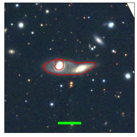 2337_047.0_contour_i