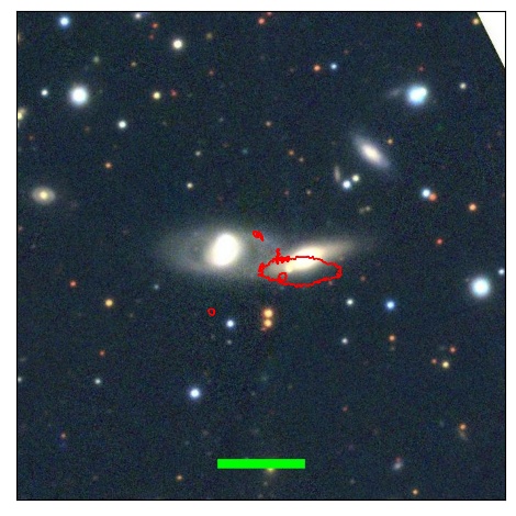 2337_047.0_contour_y