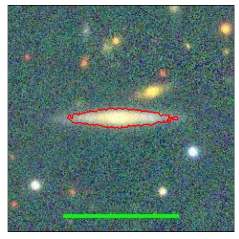 2337_047.1_contour_i