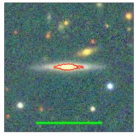 2337_047.1_contour_y