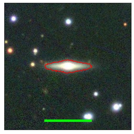 2337_053.0_contour_g