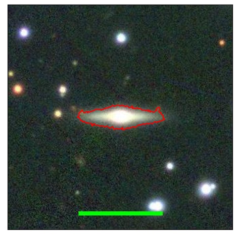 2337_053.0_contour_r