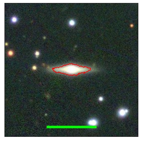 2337_053.0_contour_y