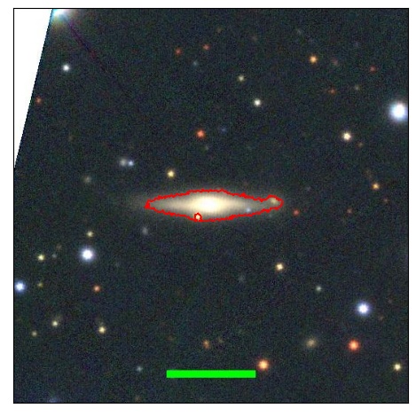 2337_054.0_contour_g