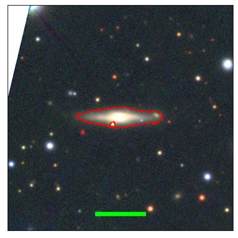 2337_054.0_contour_i