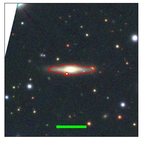 2337_054.0_contour_r