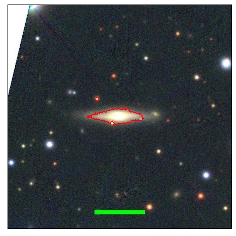 2337_054.0_contour_y