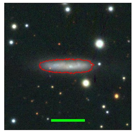 2337_057.0_contour_g