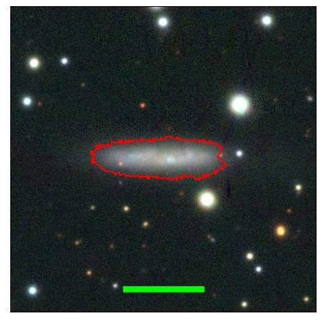 2337_057.0_contour_i