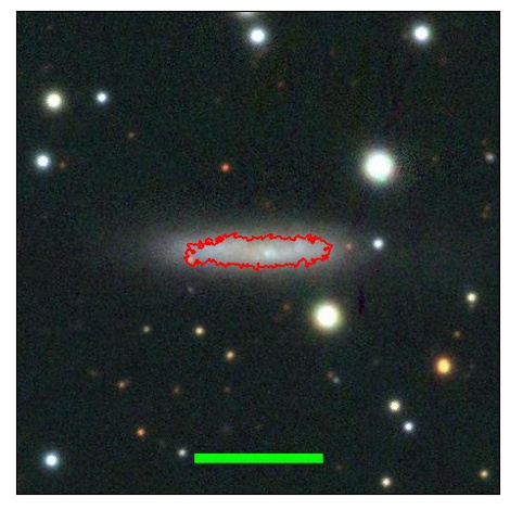 2337_057.0_contour_y