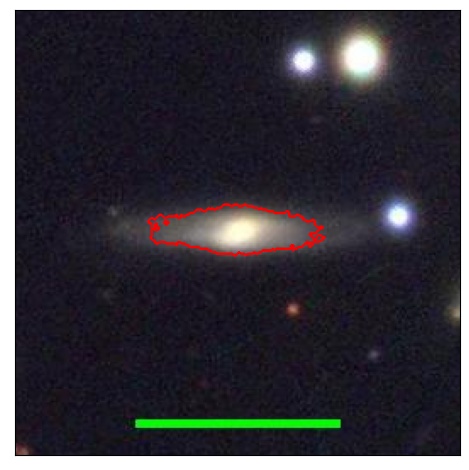 2337_063.0_contour_g