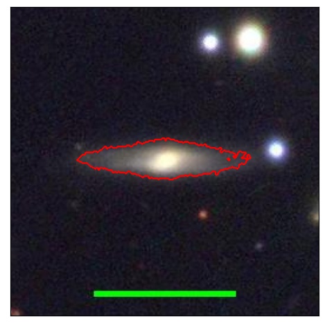 2337_063.0_contour_i