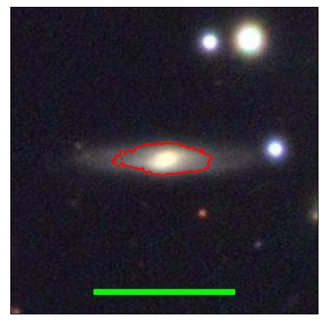 2337_063.0_contour_y