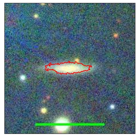 2337_069.0_contour_g