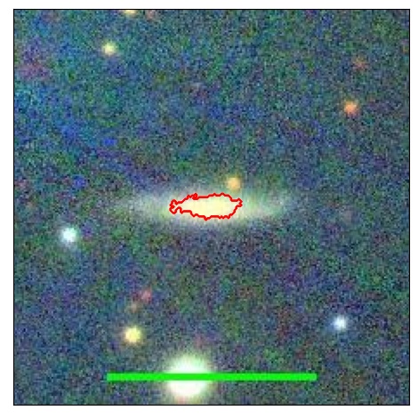 2337_069.0_contour_y