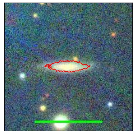 2337_069.0_contour_z