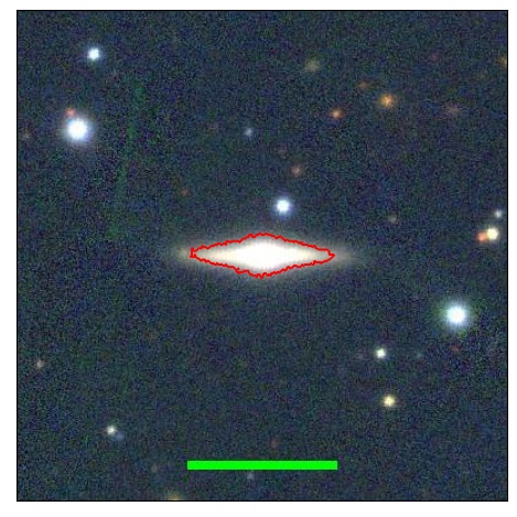 2337_075.0_contour_y