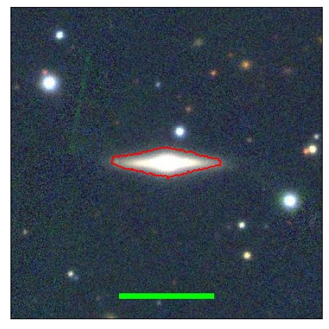 2337_075.0_contour_z