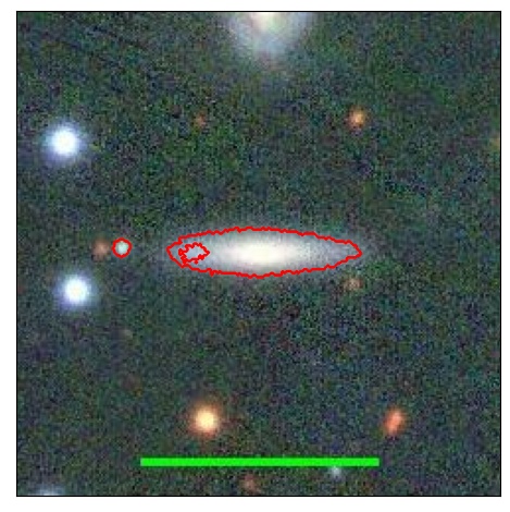 2337_081.0_contour_g