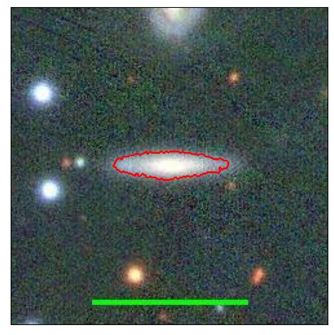 2337_081.0_contour_z