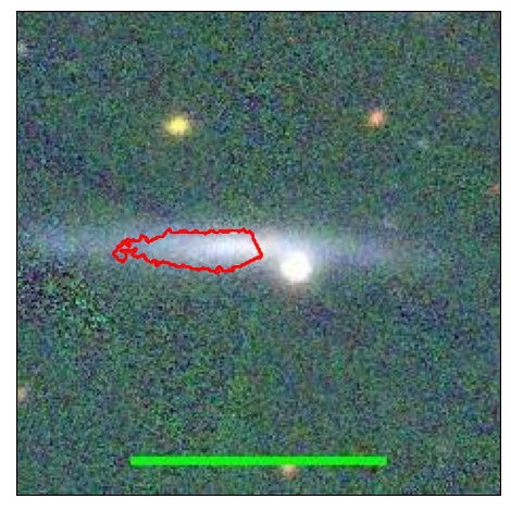 2337_083.0_contour_g