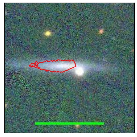 2337_083.0_contour_i