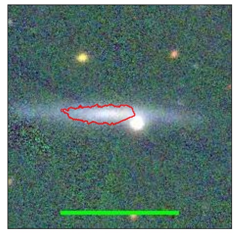 2337_083.0_contour_r